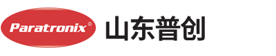 开云官方网站登录入口