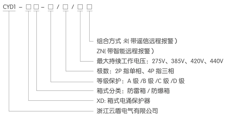 1546851107913560.jpg 9.jpg