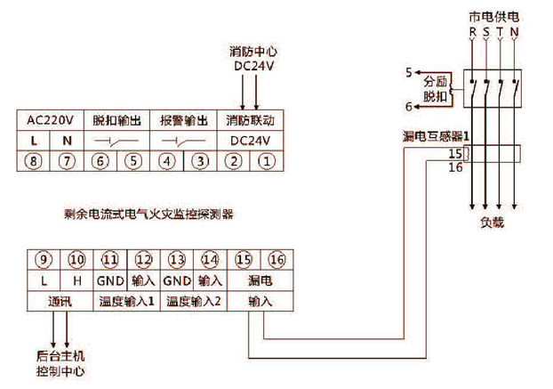 1546937033631756.jpg 38-3.jpg