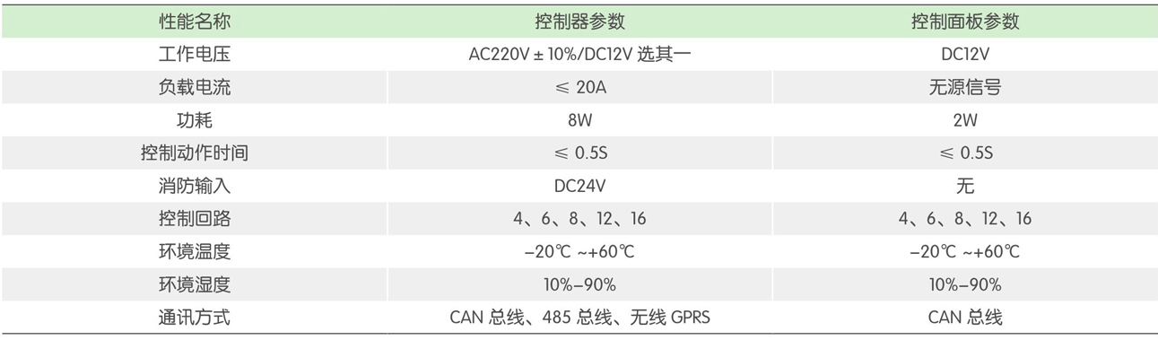 1547018415169813.jpg 34-1.jpg